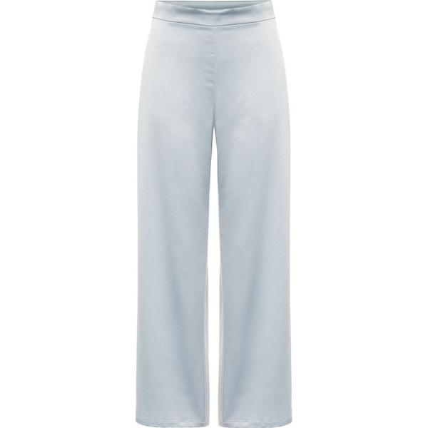 pantaloni Max Mara verde