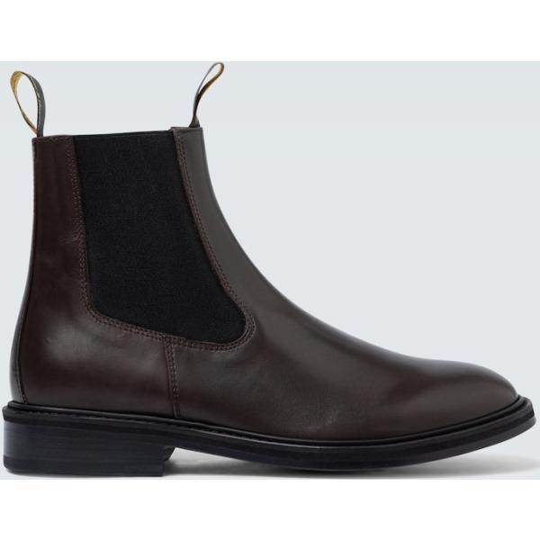 stivali e stivaletti Lanvin multicolore