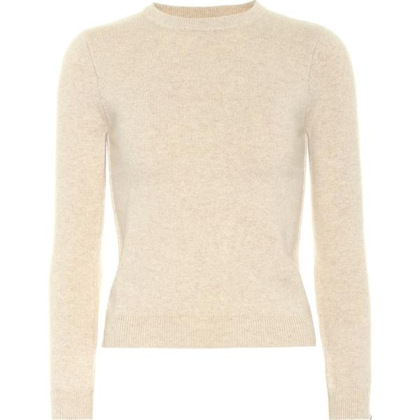 pullovers Extreme Cashmere