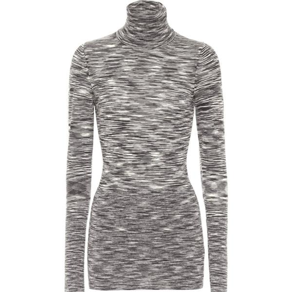 pullovers Joseph grigio