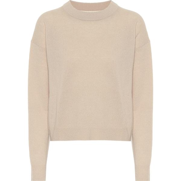 pullovers Jardin des Orangers