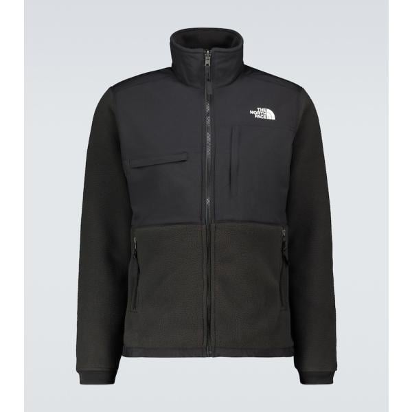 giacche The North Face multicolore