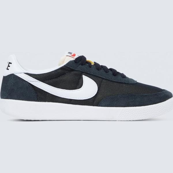 sneakers Nike multicolore