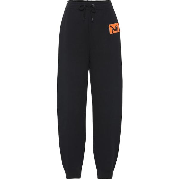 pantalons de sport Calvin Klein Jeans Est. 1978 noir