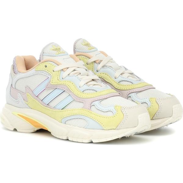 sneakers Adidas multicolore