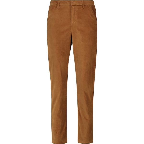 pantalon  7 For All Mankind blanc