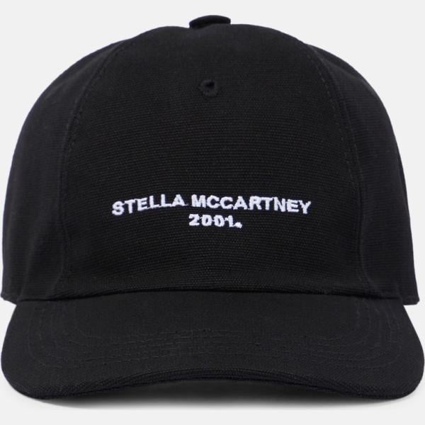 chapeaux Stella McCartney multicolore