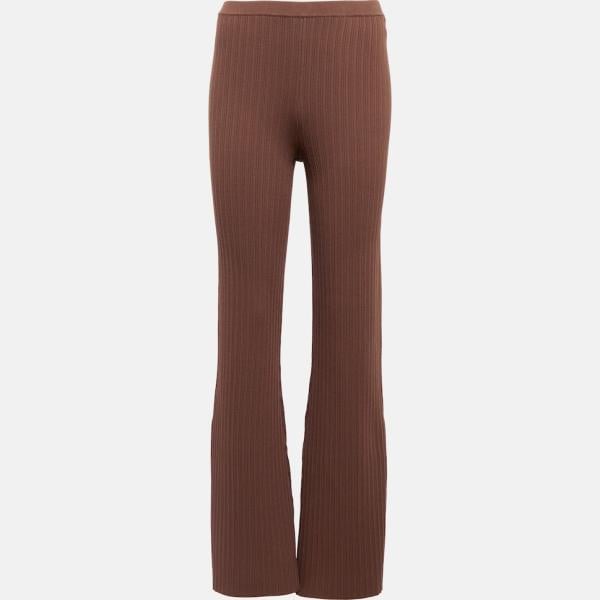pantalon  Sir blanc