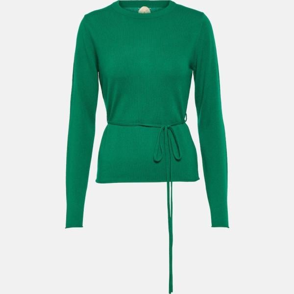 pulls Jardin des Orangers blanc