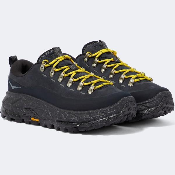 sneakers Hoka One One blanc