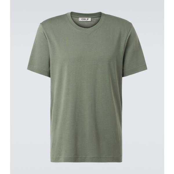 T-shirt homme Cdlp