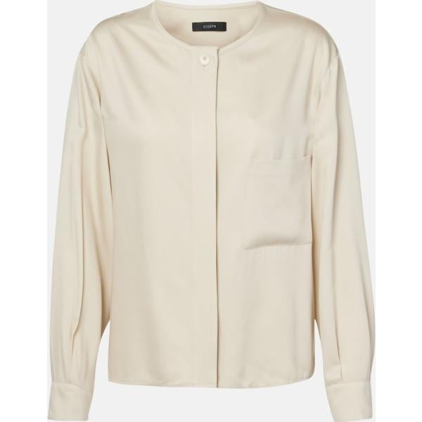 blazers Joseph blanc