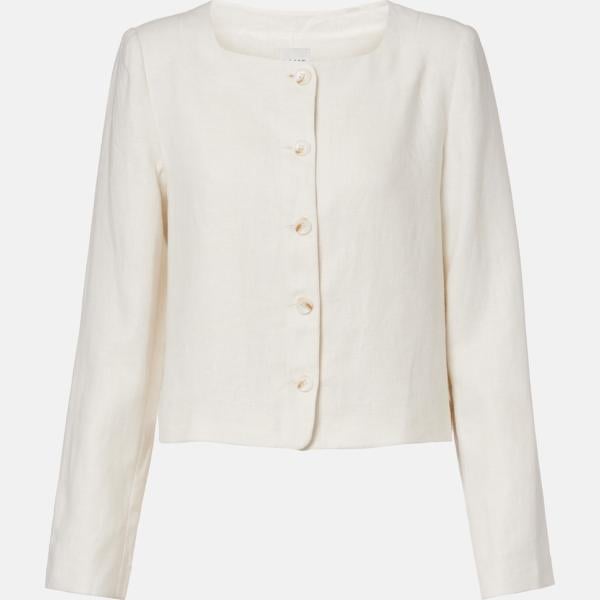 blazers Posse blanc