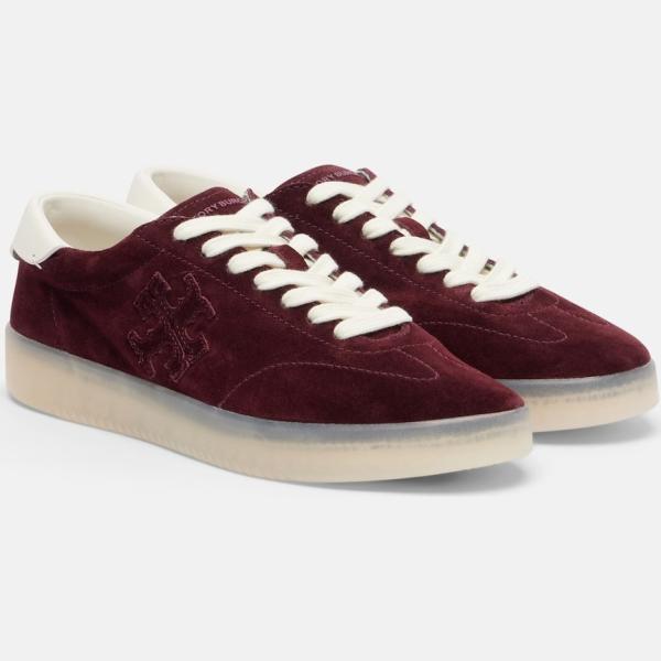 sneakers Tory Burch multicolore