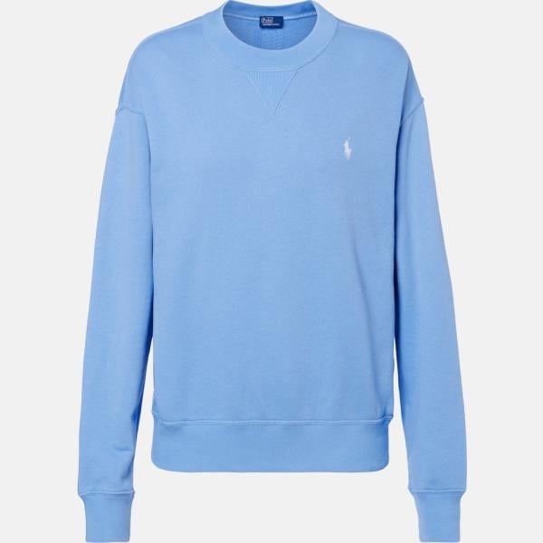 sweat-shirts Polo Ralph Lauren multicolore