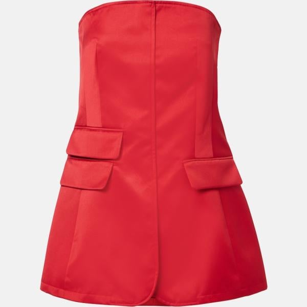 hauts The Frankie Shop multicolore