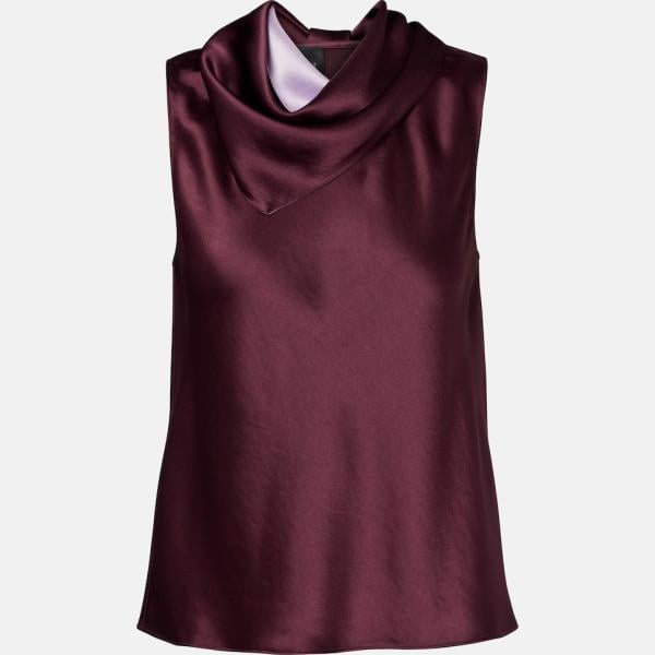 hauts Leset multicolore