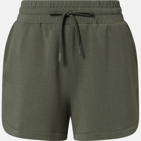 Short femme court viscose Varley