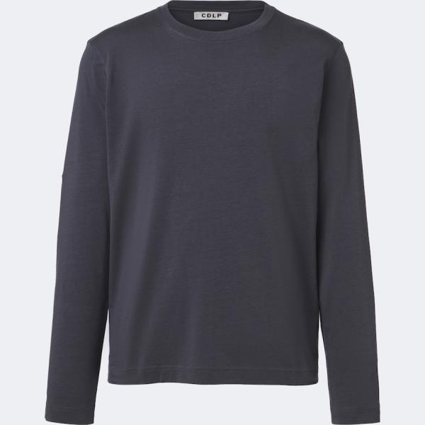 T-shirt homme Cdlp