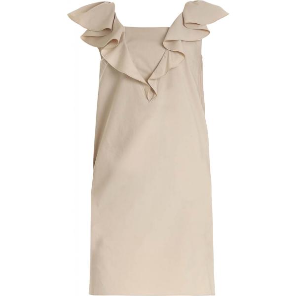 vestiti Moschino Boutique