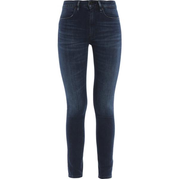 jeans skinny Dondup
