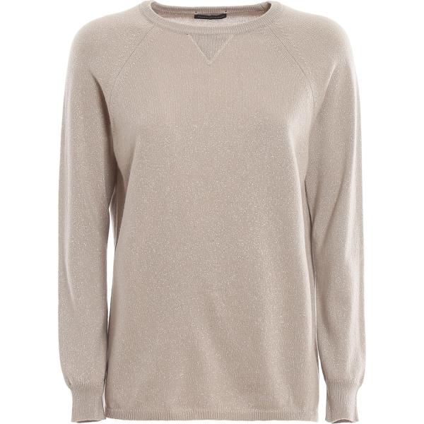 maglioni Paolo Fiorillo