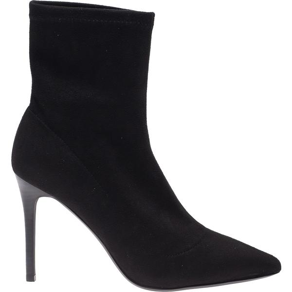 stivaletti Kendall + Kylie nero