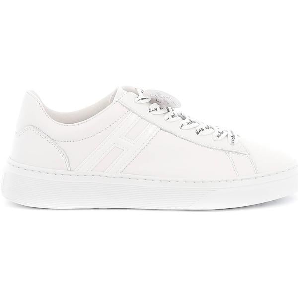 sneakers Hogan bianco