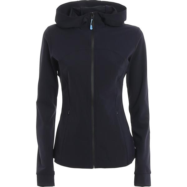 giacche sportive Save The Duck blu
