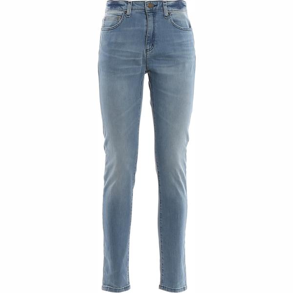 jeans Michael Kors
