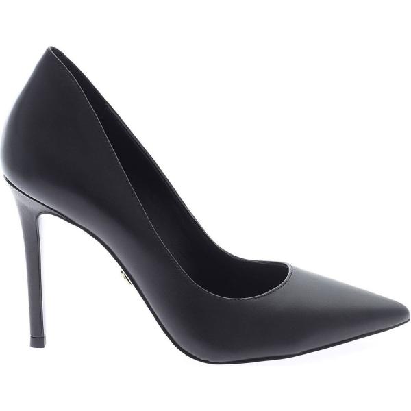 décolleté Michael Kors nero