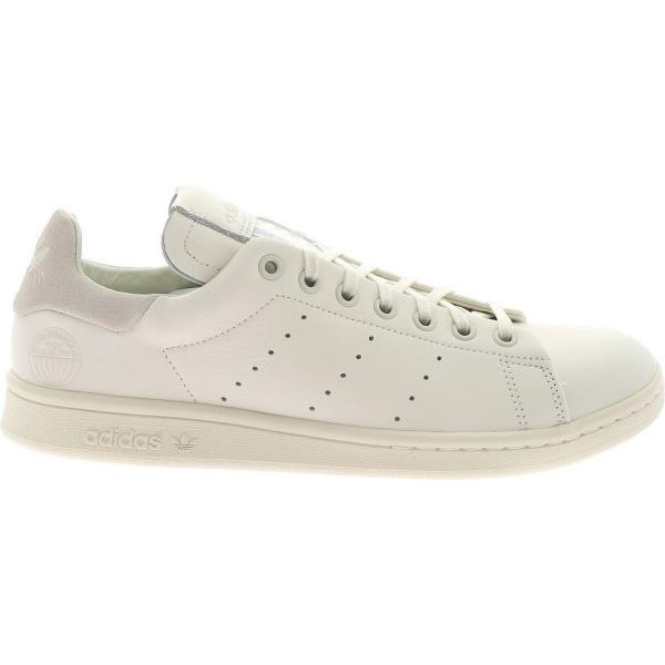 sneakers Adidas Originals bianco