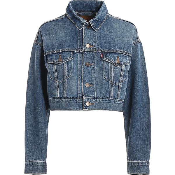 blazer Levis