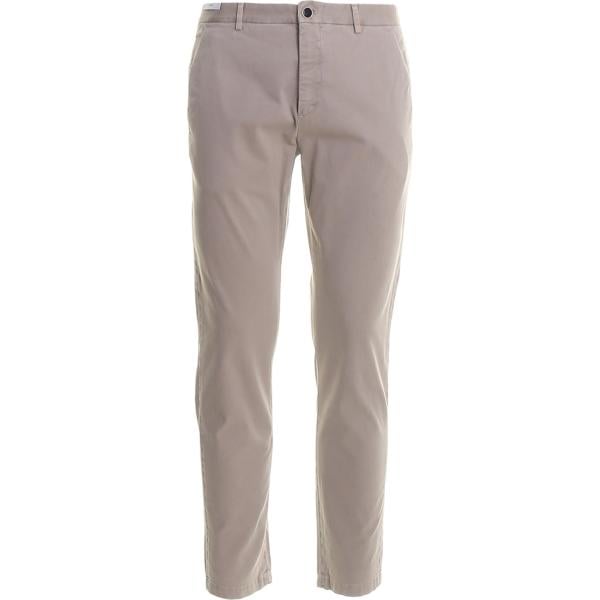 pantaloni Pt Torino