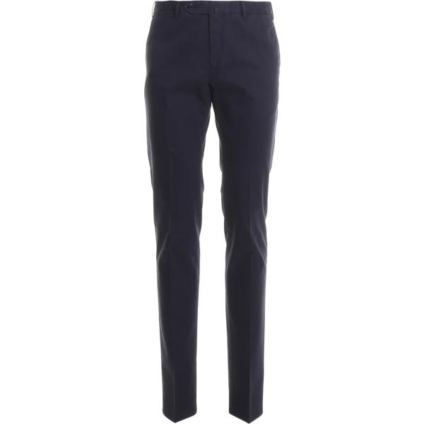 pantaloni Pt Torino blu