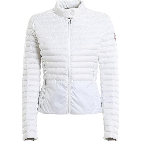 piumini Colmar Originals bianco