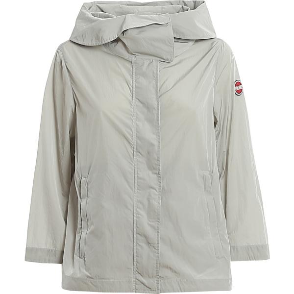 blazer Colmar Originals grigio