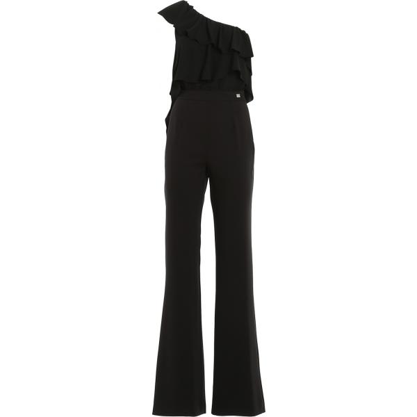 tute Be Blumarine nero