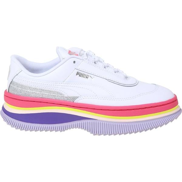 sneakers Puma bianco