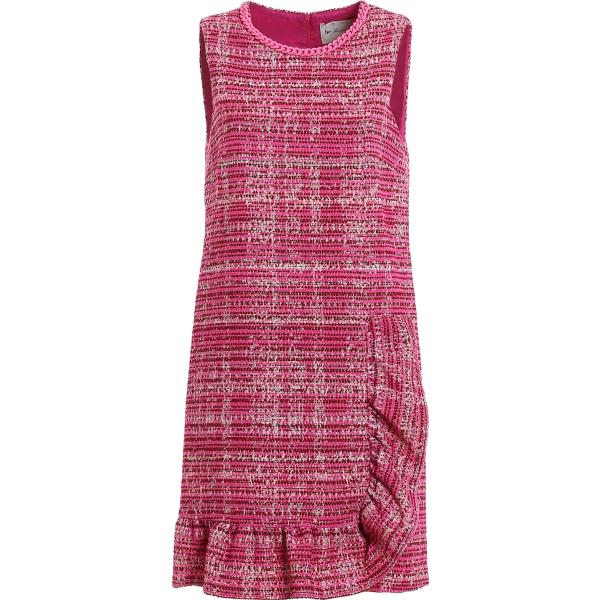 vestiti senza maniche Be Blumarine viola