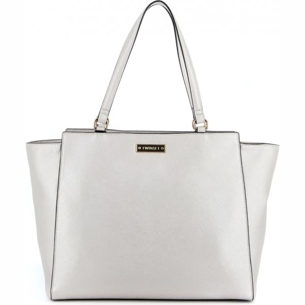 shopping bag Twinset