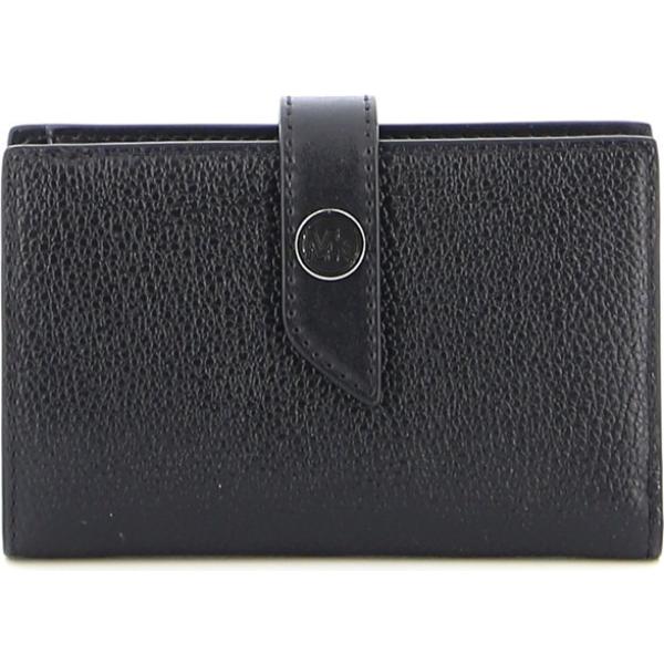 ciondoli Michael Kors nero