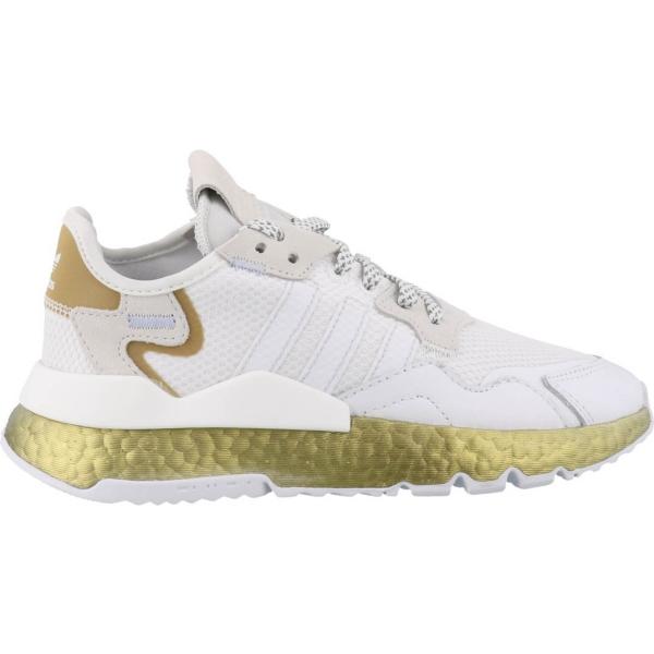sneakers Adidas Originals bianco