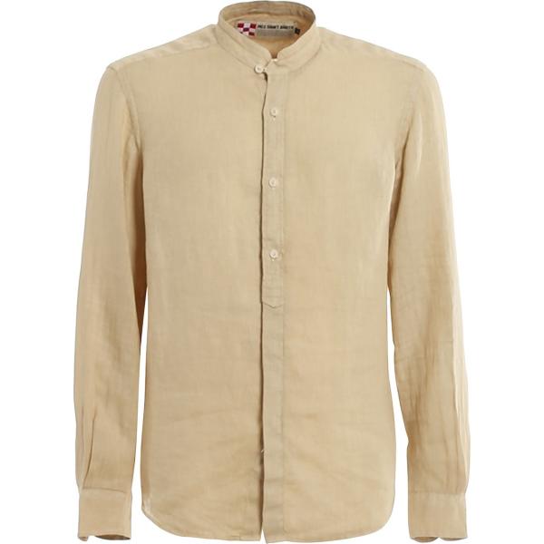 camicie Mc2 Saint Barth