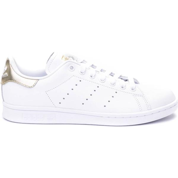 sneakers Adidas bianco