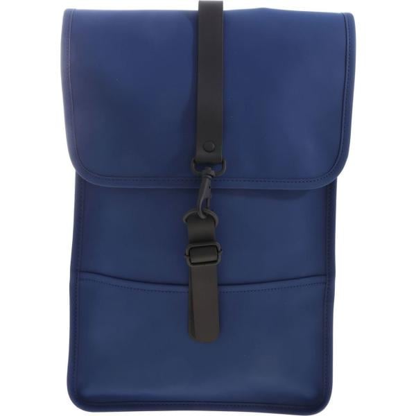 borse sportive Rains blu