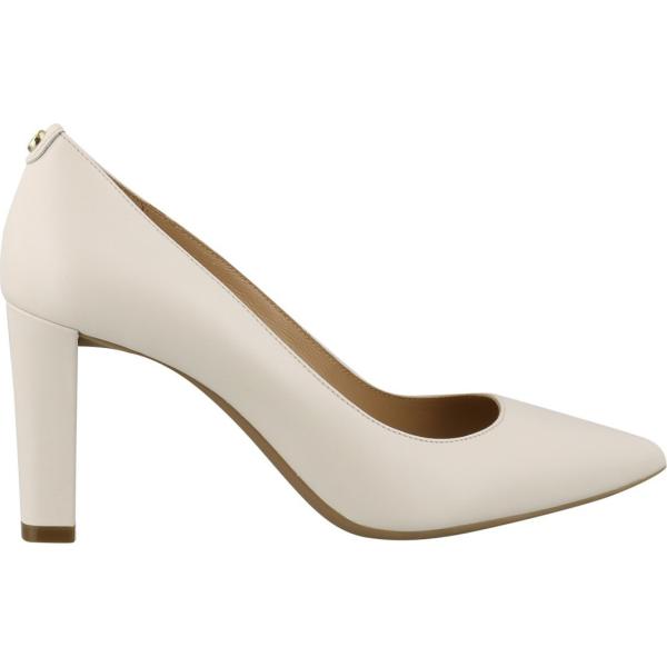décolleté Michael Kors
