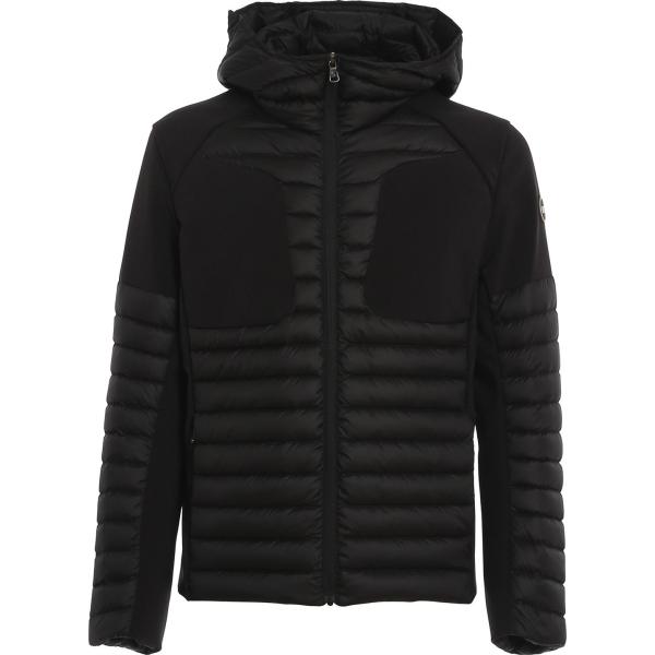 giacche Colmar Originals nero
