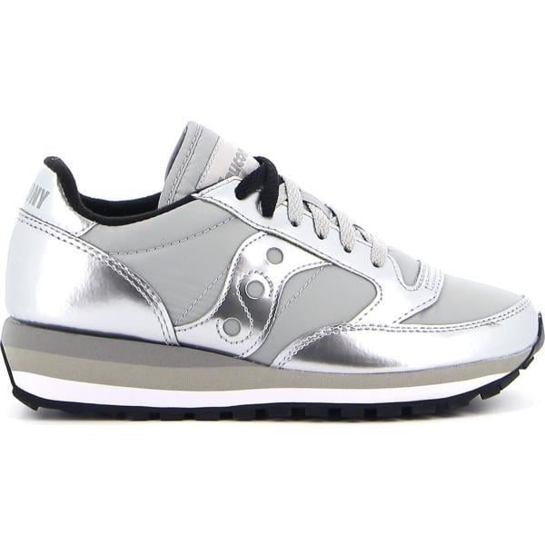 sneakers Saucony grigio