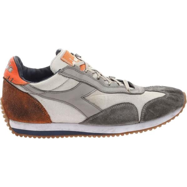 sneakers Diadora Heritage grigio